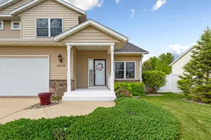2570 Fox Hollow Ln, Owatonna, MN 55060 - Photo 5