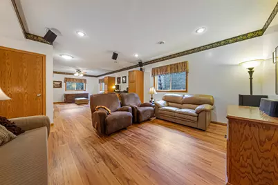 2570 Fox Hollow Lane, Owatonna, MN 55060 - Photo 37