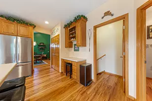 2570 Fox Hollow Ln, Owatonna, MN 55060 - Photo 19