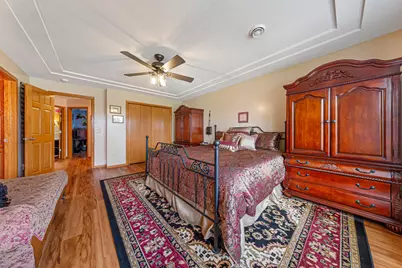 2570 Fox Hollow Lane, Owatonna, MN 55060 - Photo 27