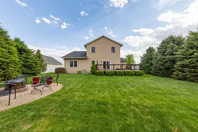 2570 Fox Hollow Lane, Owatonna, MN 55060 - Photo 49