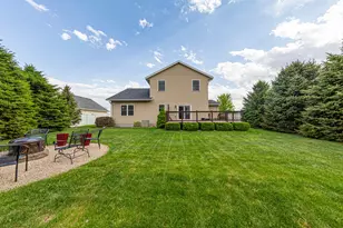 2570 Fox Hollow Ln, Owatonna, MN 55060 - Photo 49