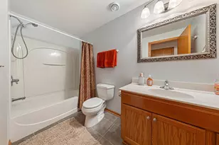 2570 Fox Hollow Ln, Owatonna, MN 55060 - Photo 43