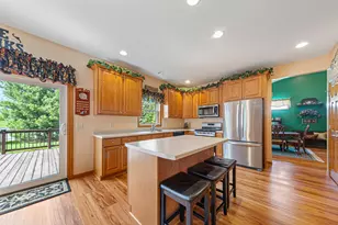 2570 Fox Hollow Ln, Owatonna, MN 55060 - Photo 15