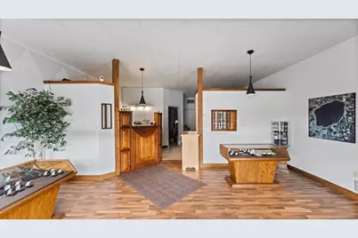 116 Manitoba Street, Spicer, MN 56288 - Photo 19