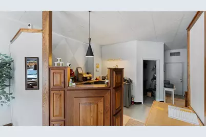 116 Manitoba Street, Spicer, MN 56288 - Photo 21