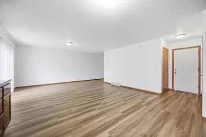 4257 Estate Drive S, Fargo, ND 58104 - Photo 13