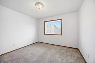 4257 Estate Dr S, Fargo, ND 58104 - Photo 21