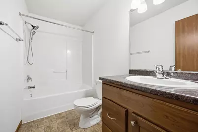 4257 Estate Drive S, Fargo, ND 58104 - Photo 25