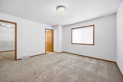 4257 Estate Drive S, Fargo, ND 58104 - Photo 15