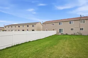 4257 Estate Dr S, Fargo, ND 58104 - Photo 33