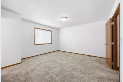 4257 Estate Drive S, Fargo, ND 58104 - Photo 17