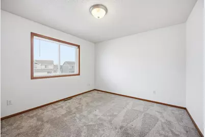4257 Estate Drive S, Fargo, ND 58104 - Photo 23