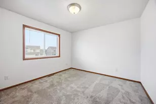 4257 Estate Dr S, Fargo, ND 58104 - Photo 23