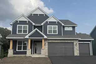 2481 Rock Elm Rd, Shakopee, MN 55379 - Photo 1