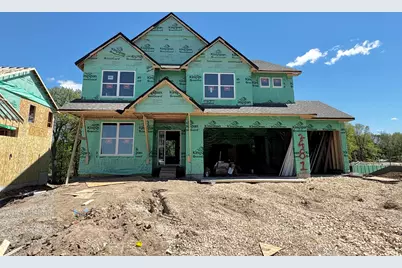 2481 Rock Elm Road, Shakopee, MN 55379 - Photo 1