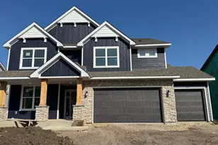 2481 Rock Elm Rd, Shakopee, MN 55379 - Photo 1