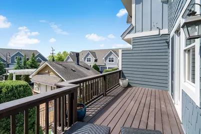 5492 Lost Lake Lane, Mound, MN 55364 - Photo 27