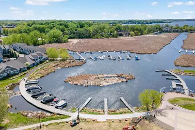 5492 Lost Lake Lane, Mound, MN 55364 - Photo 43