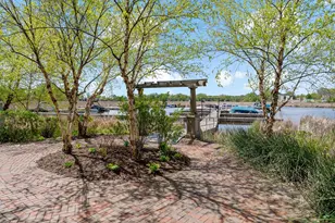 5492 Lost Lake Ln, Mound, MN 55364 - Photo 3