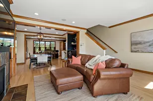 5492 Lost Lake Ln, Mound, MN 55364 - Photo 17