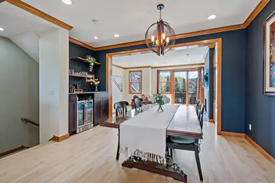 5492 Lost Lake Lane, Mound, MN 55364 - Photo 11