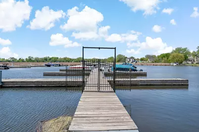 5492 Lost Lake Lane, Mound, MN 55364 - Photo 5