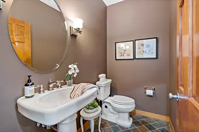 5492 Lost Lake Lane, Mound, MN 55364 - Photo 21