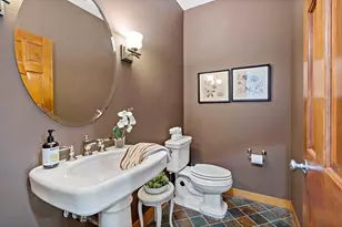5492 Lost Lake Ln, Mound, MN 55364 - Photo 21