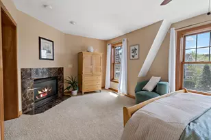 5492 Lost Lake Ln, Mound, MN 55364 - Photo 29