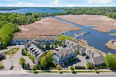 5492 Lost Lake Lane, Mound, MN 55364 - Photo 43