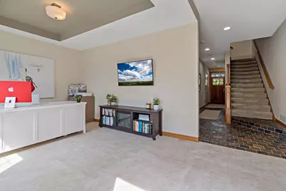 5492 Lost Lake Lane, Mound, MN 55364 - Photo 23