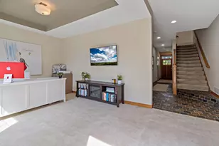 5492 Lost Lake Ln, Mound, MN 55364 - Photo 23