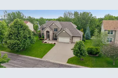 8657 Elk Avenue, Monticello, MN 55362 - Photo 3