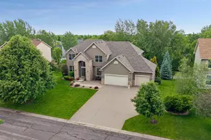 8657 Elk Ave, Monticello, MN 55362 - Photo 3