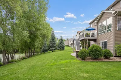 8657 Elk Avenue, Monticello, MN 55362 - Photo 51