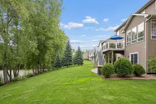 8657 Elk Ave, Monticello, MN 55362 - Photo 51