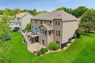 8657 Elk Ave, Monticello, MN 55362 - Photo 5