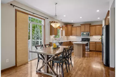 8657 Elk Avenue, Monticello, MN 55362 - Photo 19