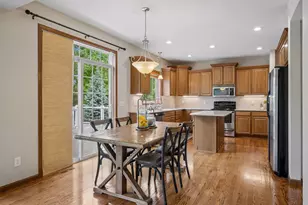 8657 Elk Ave, Monticello, MN 55362 - Photo 19