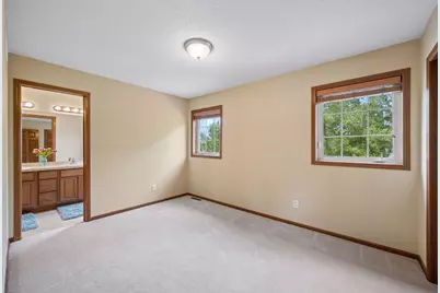 8657 Elk Avenue, Monticello, MN 55362 - Photo 37