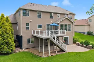 8657 Elk Ave, Monticello, MN 55362 - Photo 47