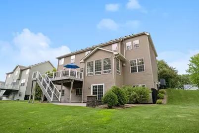 8657 Elk Avenue, Monticello, MN 55362 - Photo 49
