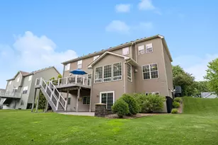 8657 Elk Ave, Monticello, MN 55362 - Photo 49