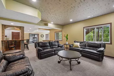 8657 Elk Avenue, Monticello, MN 55362 - Photo 43