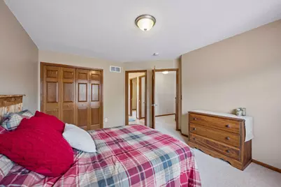 8657 Elk Avenue, Monticello, MN 55362 - Photo 35