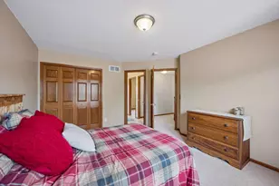 8657 Elk Ave, Monticello, MN 55362 - Photo 35