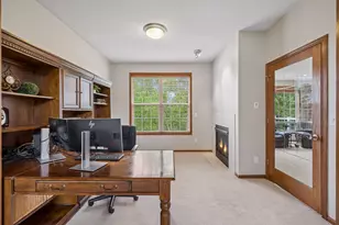 8657 Elk Ave, Monticello, MN 55362 - Photo 15