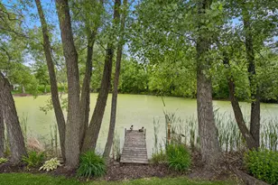 8657 Elk Ave, Monticello, MN 55362 - Photo 53