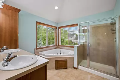 8657 Elk Avenue, Monticello, MN 55362 - Photo 31
